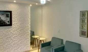 Imagem 4: Oportunidade!! Excelente casa Vila Esteves