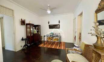 Imagem 4: OPORTUNIDADE LEBLON DIAS FERREIRA