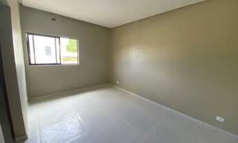 Imagem 6: Oportunidade Casa em Condomínio Fechado - Canafístula - Arapiraca