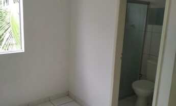 Imagem 6: Apartamento quarto e sala em Jaraguá