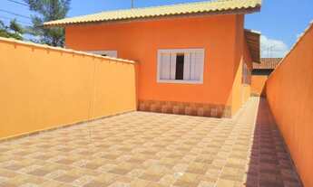 Imagem 2: Casa com piscina lado praia OPORTUNIDADE UNICA !!