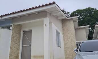 Imagem 4: Excelente casa! Casa com 2 dormitórios