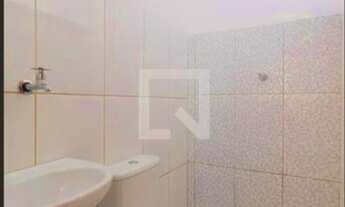 Imagem 6: Alugo - Casa Jd Atlântico