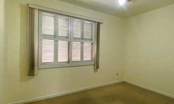 Imagem 6: Apartamento para aluguel possui 100 metros quadrados com 3 quartos