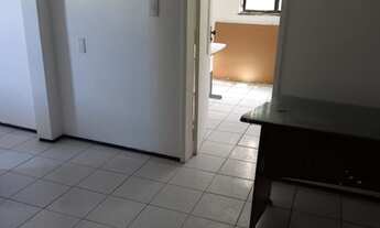 Imagem 7: Prédio/Edifício inteiro para venda no Centro