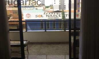 Imagem 6: Residencial Solar Araruama