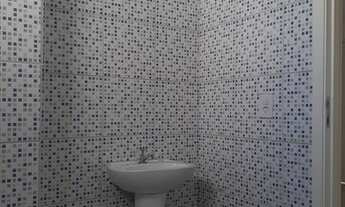 Imagem 7: Apt para aluguel 2 quartos - São Bento