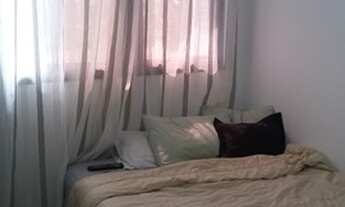 Imagem 5: Apartamento para venda tem 113 metros quadrados com 3 quartos