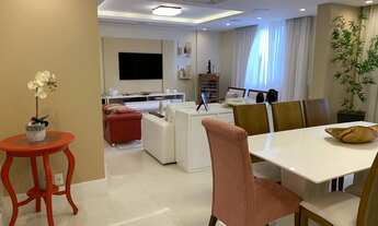 Imagem 7: Reformadíssimo apartamento 2 quartos com suíte