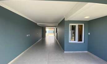 Imagem 4: 600.000 de entrada, podendo ser imóvel, prazo direto