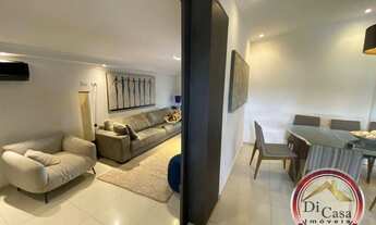 Imagem 6: Casa moderna em condomínio fechado próximo a Lucas