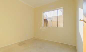 Imagem 6: CURITIBA - Casa Padrão - Portão