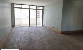 Imagem 2: Apartamento à Venda e Locação 139m² - Pinheiros, São Paulo