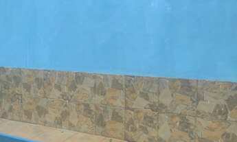 Imagem 4: Casa para aluguel possui 250 metros quadrados com 2 quartos em Canelas - Várzea Grande - M