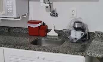 Imagem 6: Flat em ondina , mensal diárias , Réveillon e carnaval!!