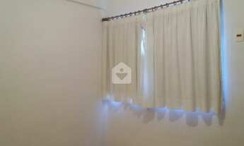 Imagem 7: RIO DE JANEIRO - Apartamento Padrão - Lagoa