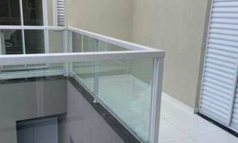 Imagem 7: Apartamento VILA ESPERANCA SAO PAULO SP Brasil