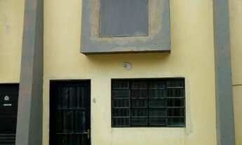 Imagem 5: Flat mobiliado Kitnet com 1 dormitório