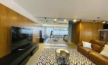 Imagem 4: Joinville - Apartamento Padrão - CENTRO