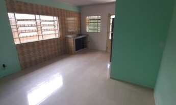 Imagem 7: Imbé - Casa Padrão - Centro