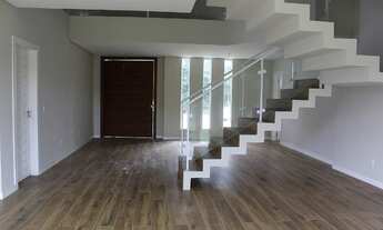 Imagem 5: Casa em Criciúma no condomínio Golden Village