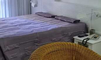 Imagem 3: Flat em ondina , mensal diárias , Réveillon e carnaval!!