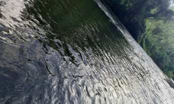 Imagem 5: Linda fazenda em Urubici