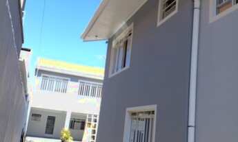 Imagem 4: Casa com edícula total 570 m² com 8 quartos no Portão - Curitiba - PR