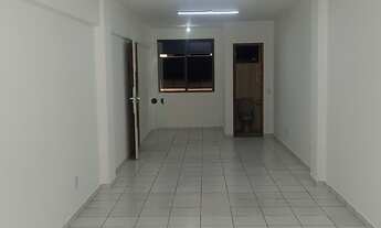 Imagem 2: Alugo Sala Olaria
