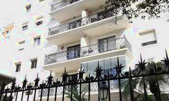 Imagem: PERDIZES - 112 Metros - 3 dormitórios