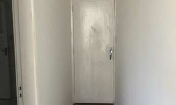 Imagem 2: Apartamento de dois quartos no Méier - MEI052