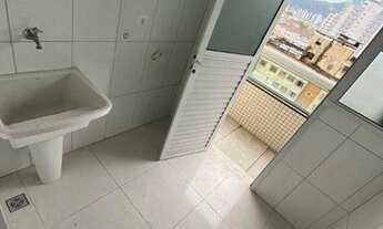 Imagem 5: Apartamento com 3 Dormitórios Sacada com Churrasqueira Lazer Aceita Permuta, à venda, 123