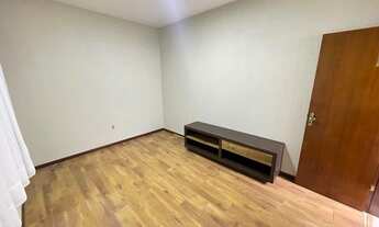 Imagem 6: Casa com 4 quartos / 3 suítes e lazer privativo em condomínio de Manguinhos