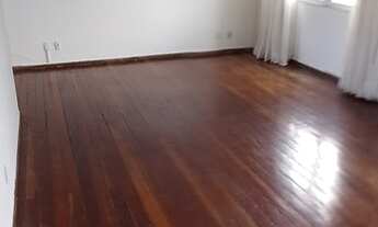 Imagem 7: 4/4 Duas Suítes 220 M2 Barra Avenida