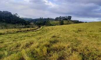 Imagem 2: C14-lotes a venda com facilidade no pagamento