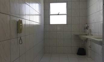 Imagem 6: Apt para aluguel 2 quartos - São Bento