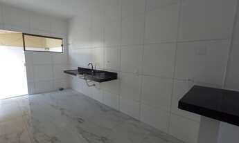 Imagem 6: Casa excepcional, a melhor do bairro