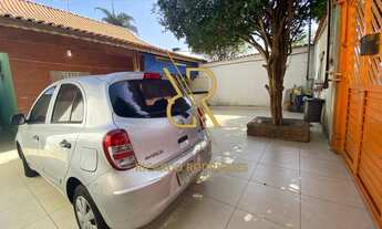 Imagem 3: GUARULHOS - Casa Padrão - JARDIM PRESIDENTE DUTRA