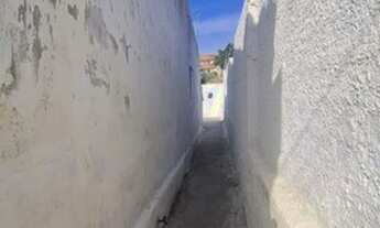 Imagem 7: Casa para alugar em Arcoverde