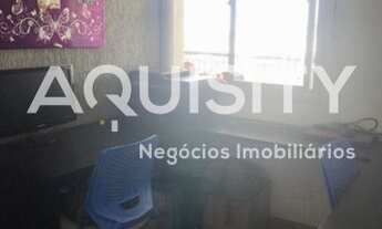 Imagem 6: Apartamento à venda Ipiranga 108 m² - 4 Dormitórios, 1 Suíte com hidro, Varanda gourmet, S