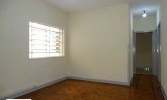 Imagem 2: Apartamento para aluguel 80m², Pinheiros - São Paulo