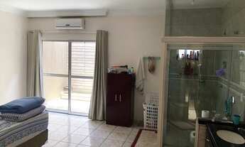 Imagem 7: Fazenda/Sítio/Chácara para venda possui 355 metros quadrados com 4 quartos em Capuava - Go