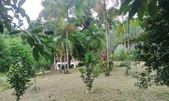 Imagem 2: Terreno 521m2 Pomerode