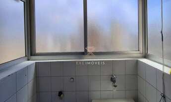 Imagem 4: Apartamento com 1 dormitório à venda, 40 m² por R$ 418.000 - Santana - São Paulo/SP