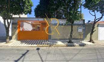 Imagem 2: GUARULHOS - Casa Padrão - JARDIM PRESIDENTE DUTRA