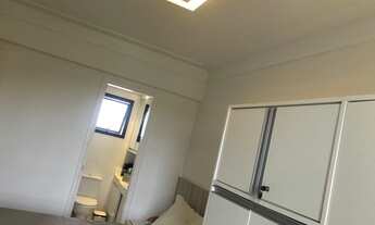 Imagem 6: Tribeca Mahatan Apartamento com 2 dormitórios