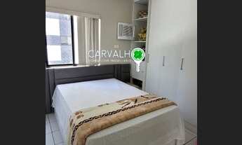 Imagem 7: Apto com 3 quartos em Setúbal