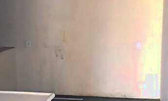 Imagem 4: ALUGA-SE EDÍCULA NO JARDIM PAULISTANO