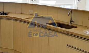 Imagem 6: Apartamento para Venda em Franca, Prolongamento Vila Duque de Caxias, 4 dormitórios, 1 suí