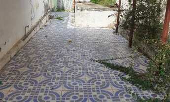 Imagem 2: Casa 2/4 c/ escritura em Santaluz p/ financiamento na Caixa